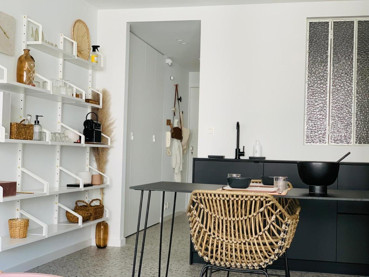 Theodore Oostende-Zorgeloos Genieten In Stijl Op De Perfecte Locatie Zewnętrze zdjęcie